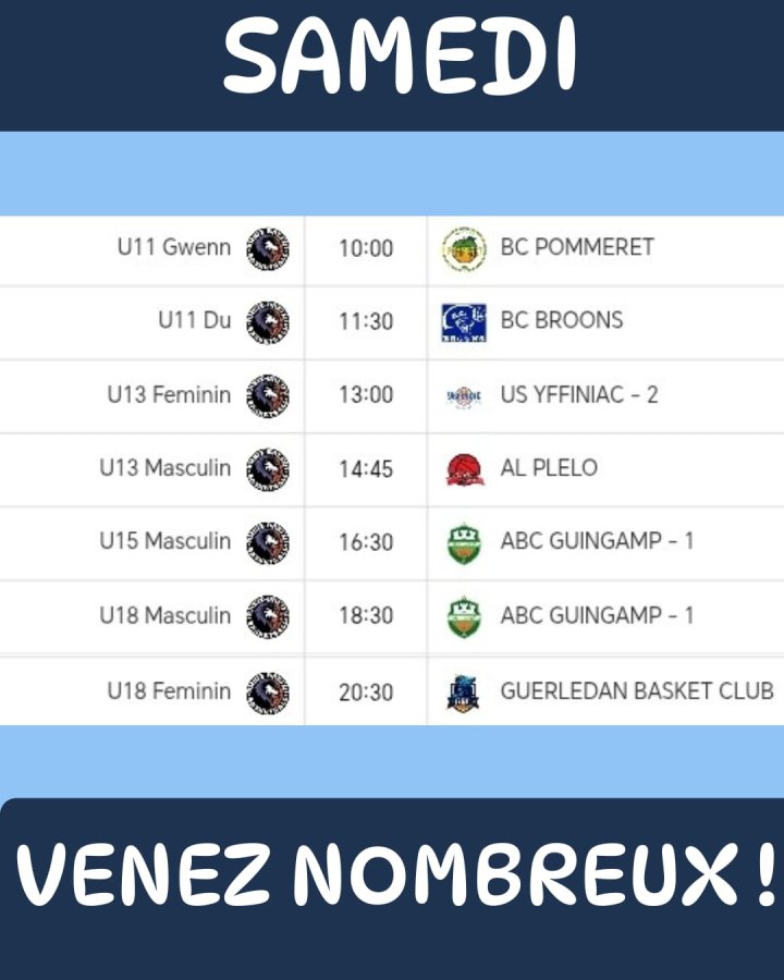 match2211_2