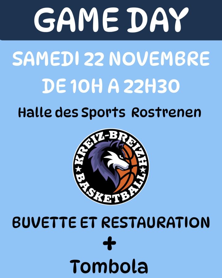 match2211