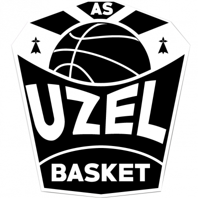 AS UZEL - 2