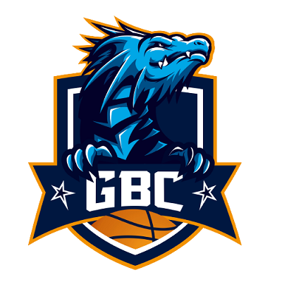 GUERLEDAN BASKET CLUB