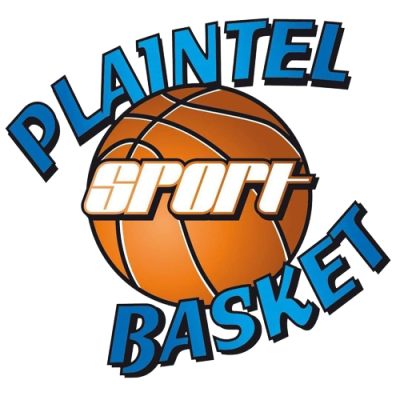 PLAINTEL SP BASKET