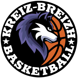 Kreiz Breizh Basketball